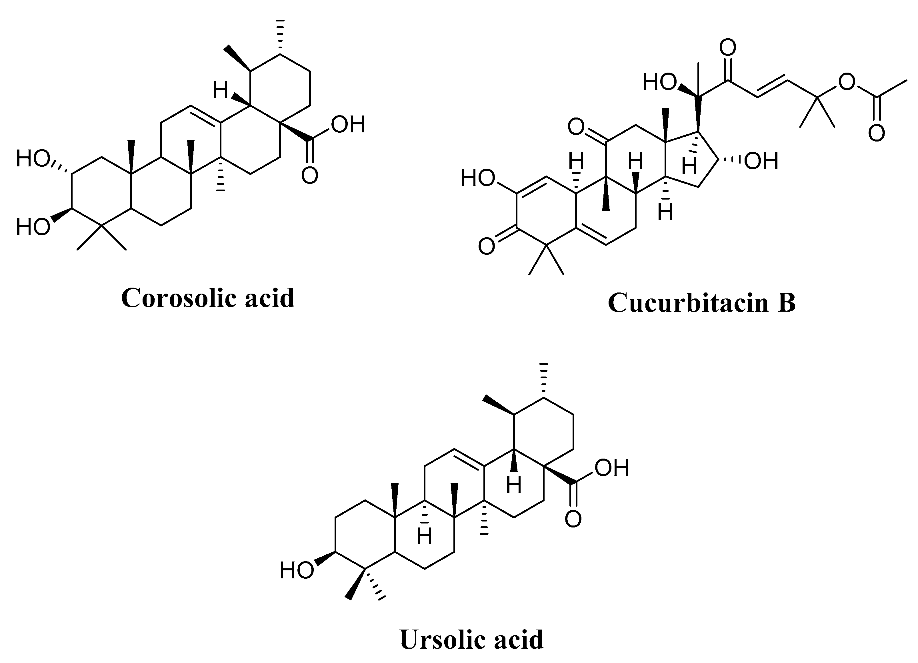 Molecules 27 02568 g004 Molecules 27 02568 g004