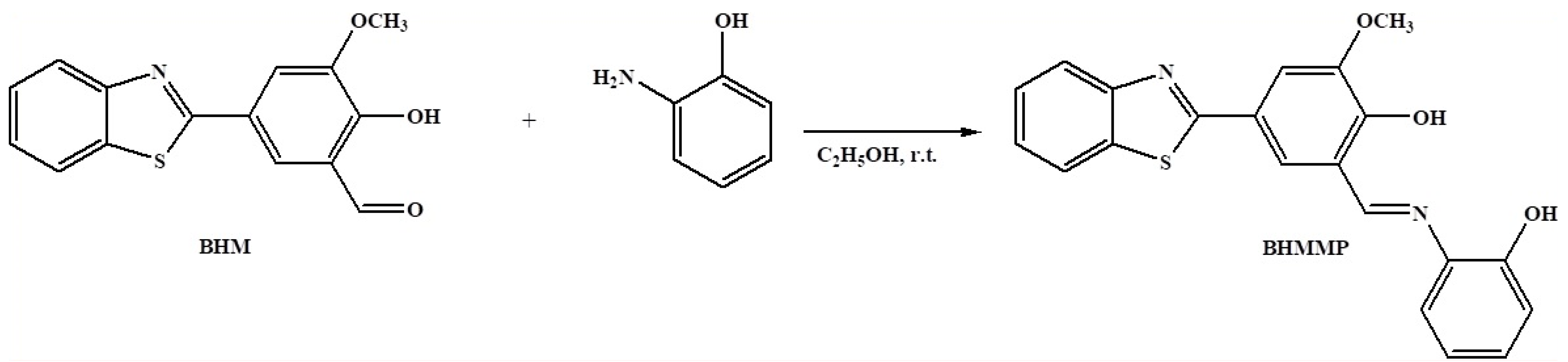Molecules 27 02569 sch001