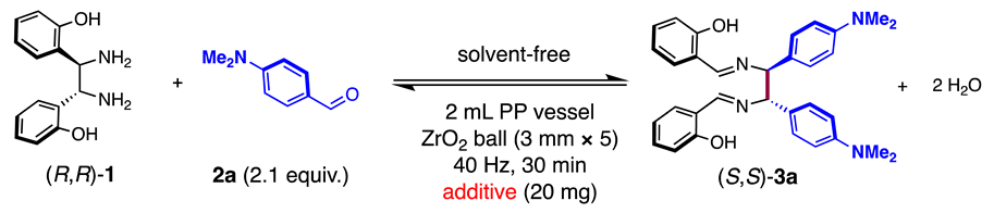 Molecules 27 02570 i001