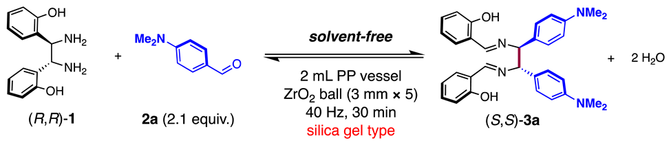 Molecules 27 02570 i002