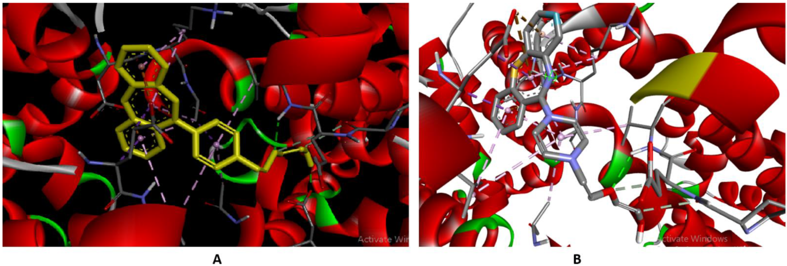 Molecules 27 02589 g009