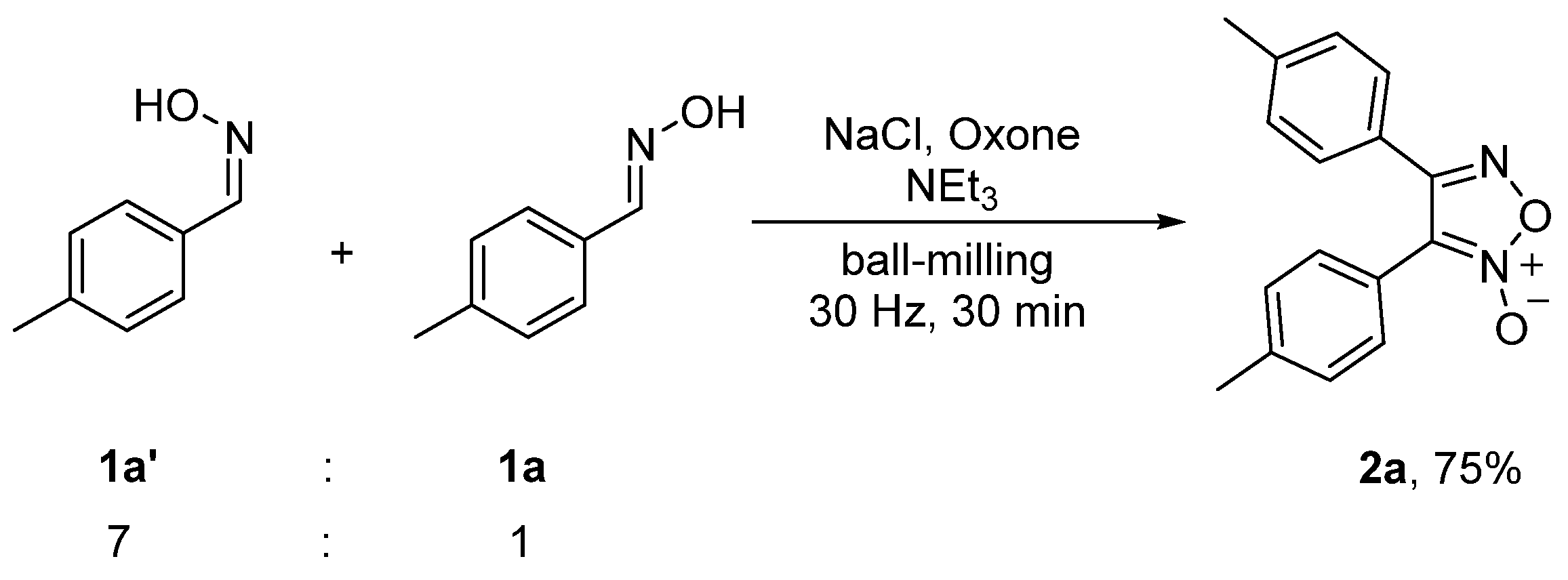 Molecules 27 02604 sch006