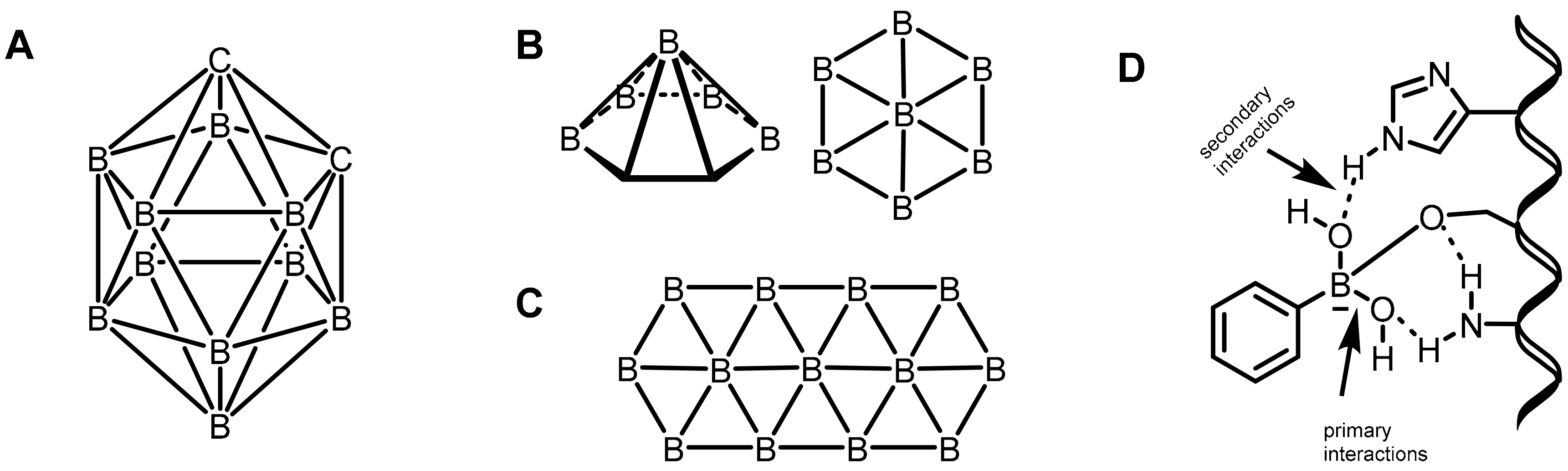 Molecules 27 02615 g002