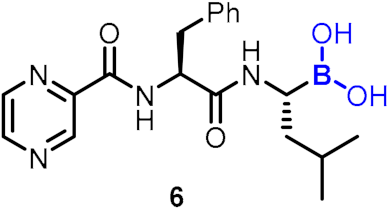 Molecules 27 02615 i009