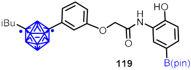 Molecules 27 02615 i030