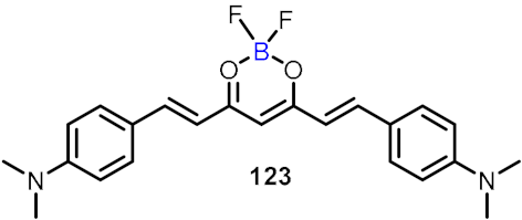 Molecules 27 02615 i031