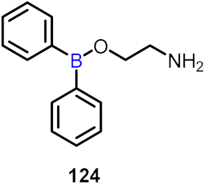 Molecules 27 02615 i032