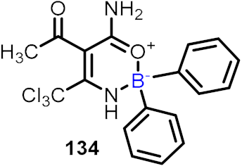 Molecules 27 02615 i034