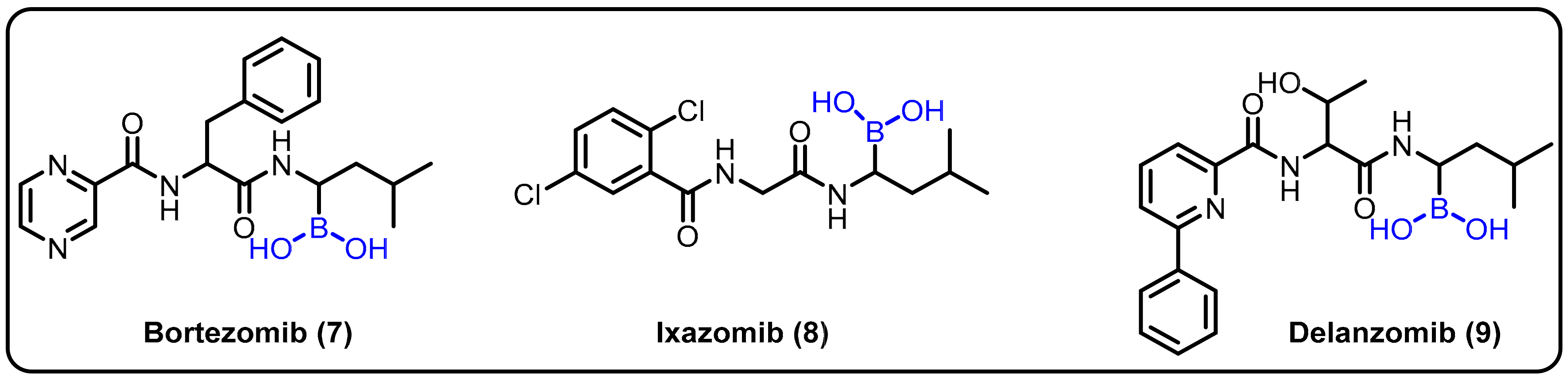 Molecules 27 02615 sch003