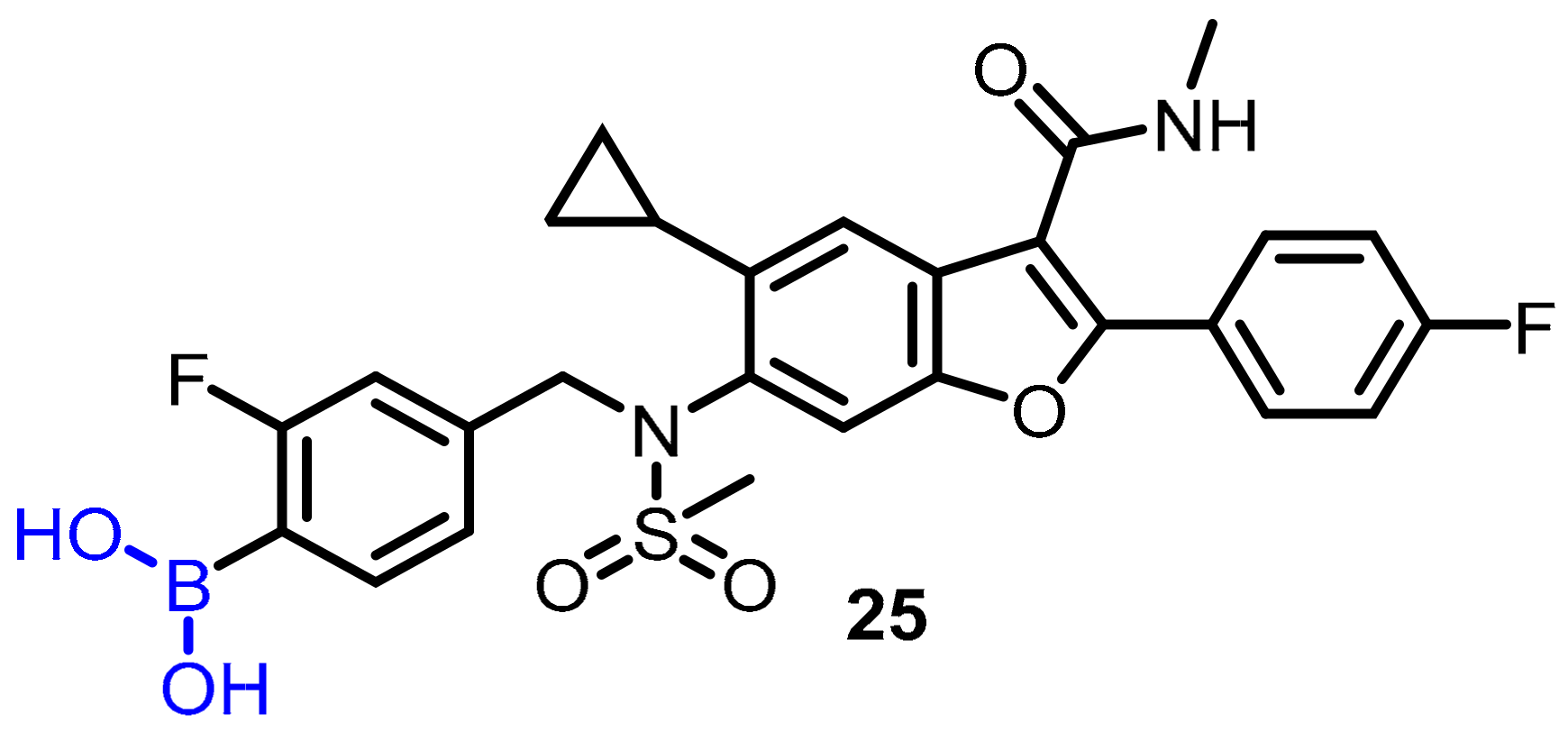 Molecules 27 02615 sch007