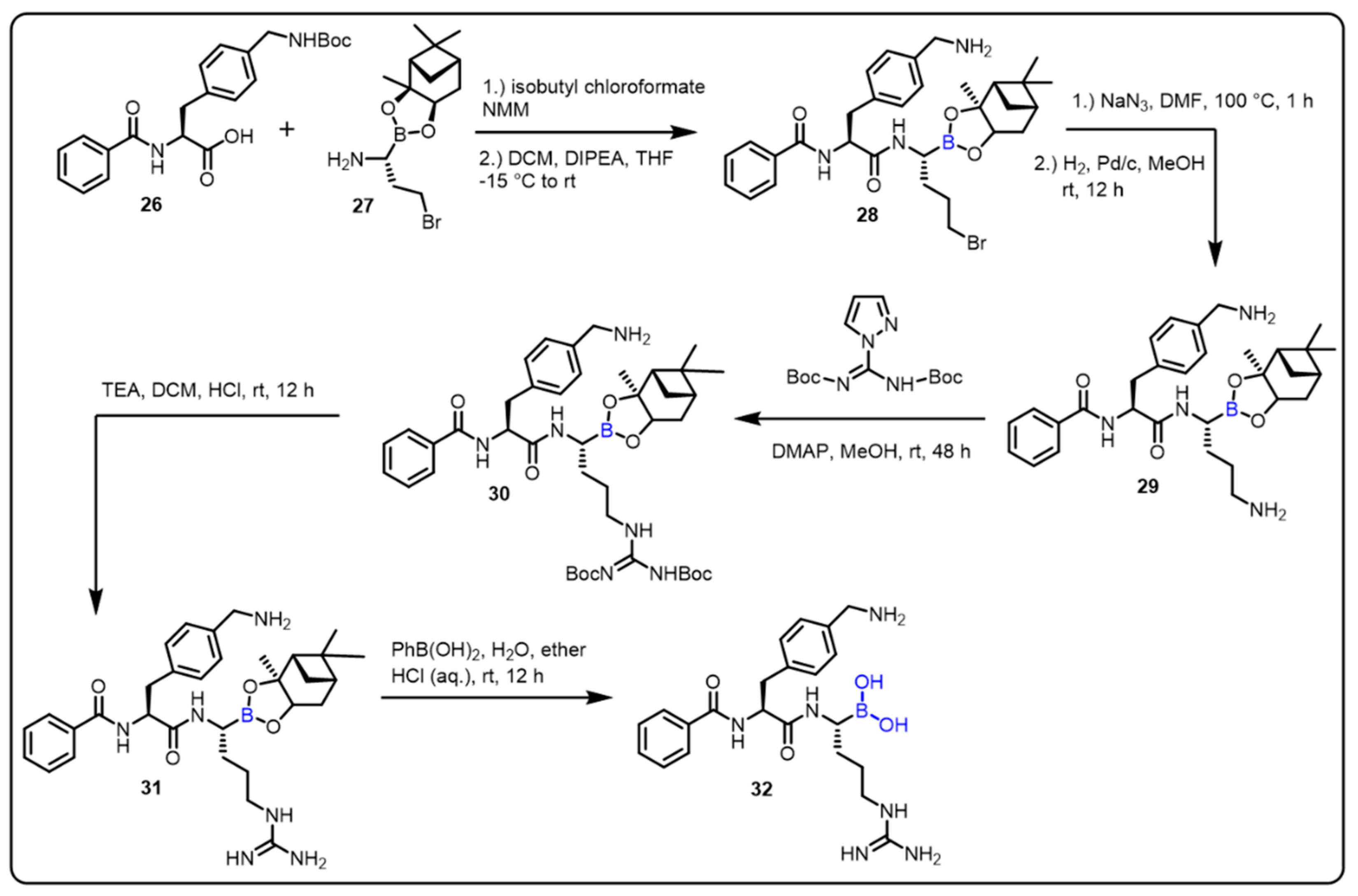 Molecules 27 02615 sch008