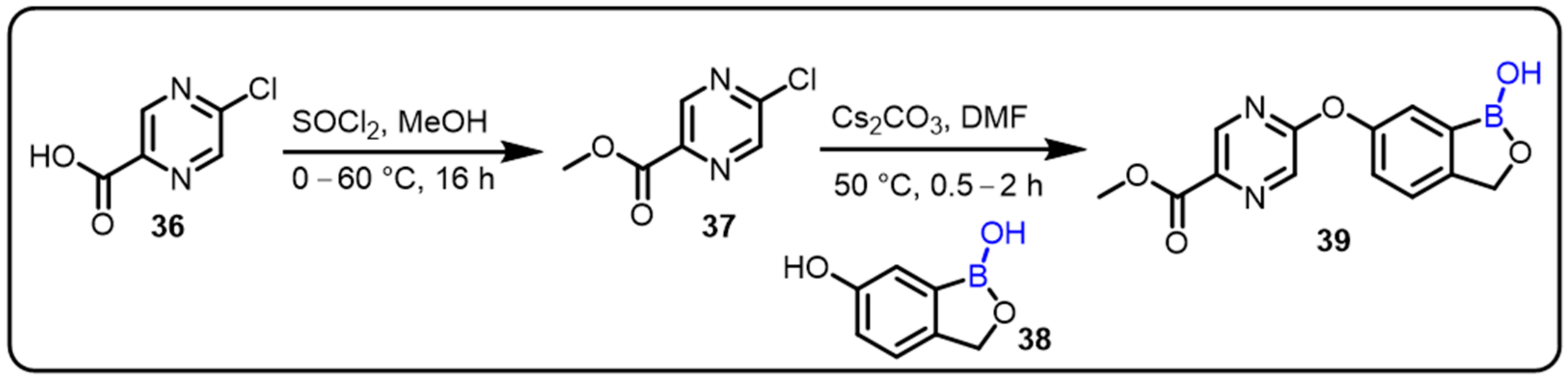 Molecules 27 02615 sch010