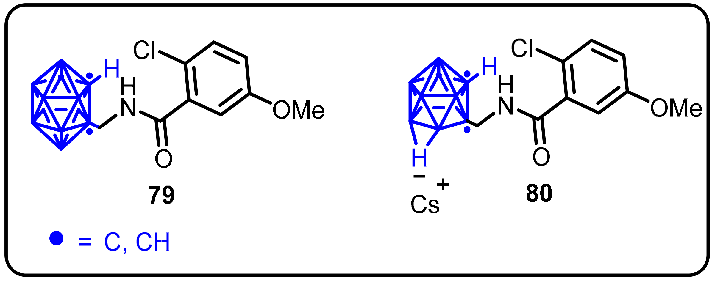Molecules 27 02615 sch021