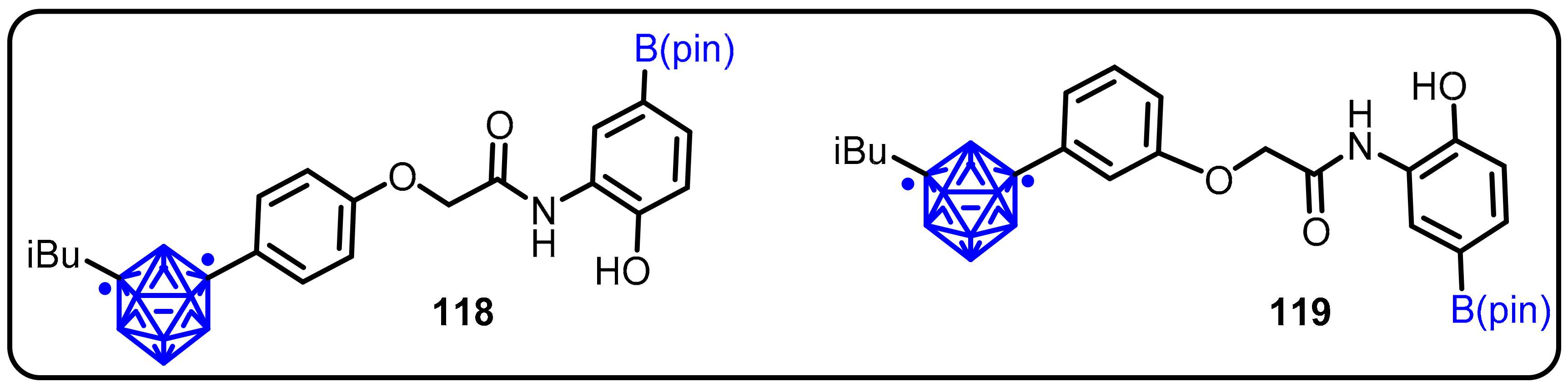 Molecules 27 02615 sch031