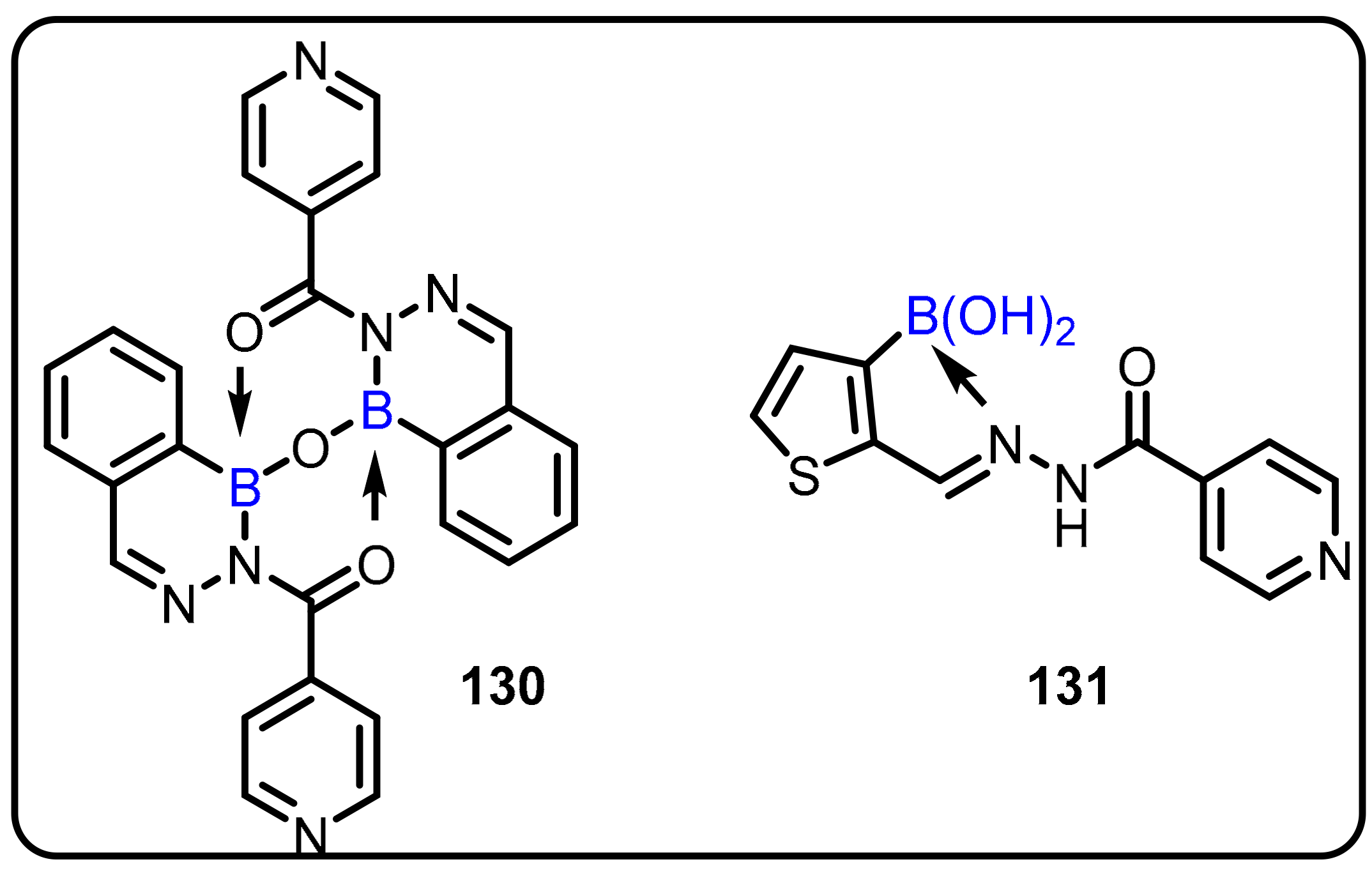 Molecules 27 02615 sch037