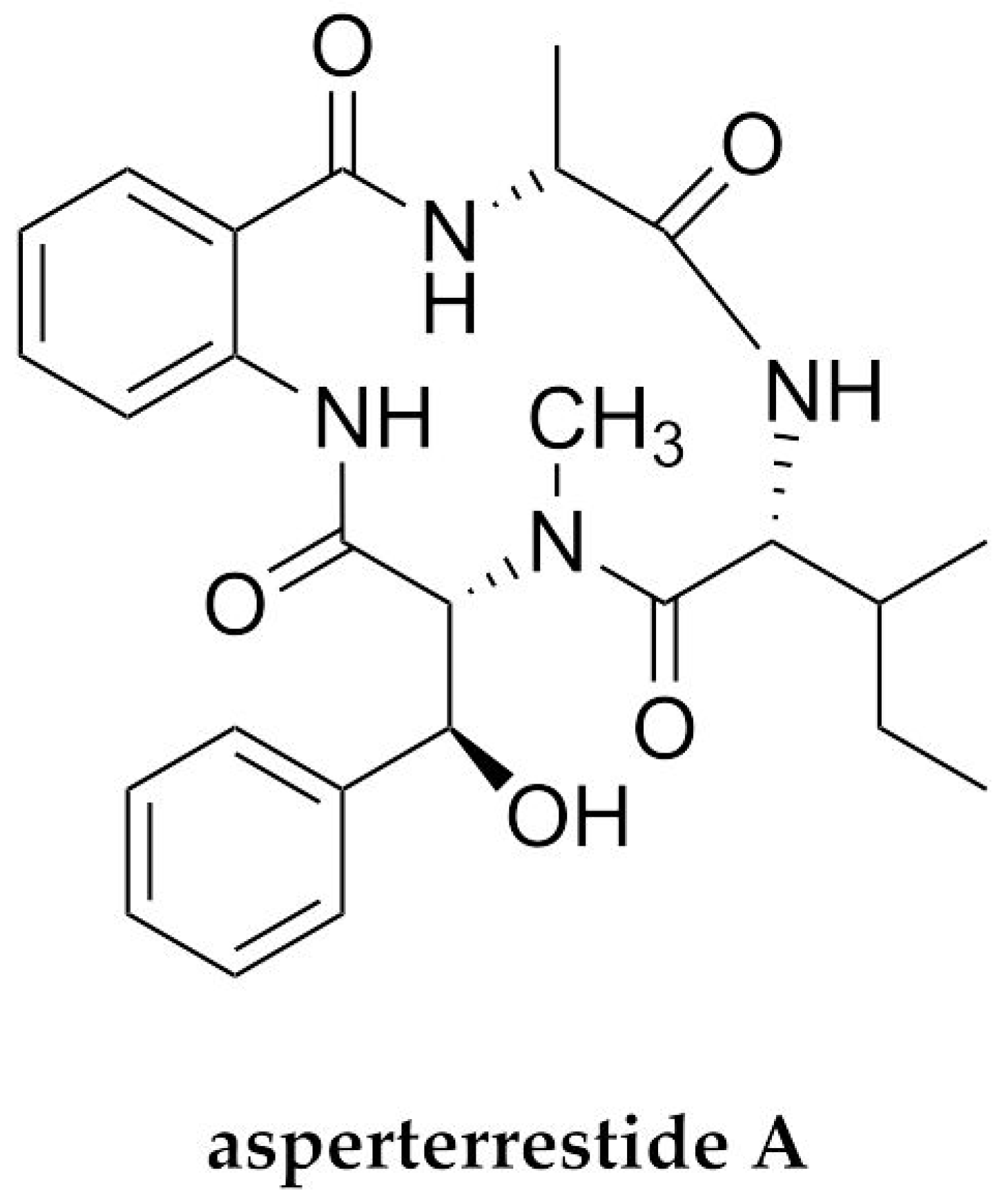 Molecules 27 02619 g003