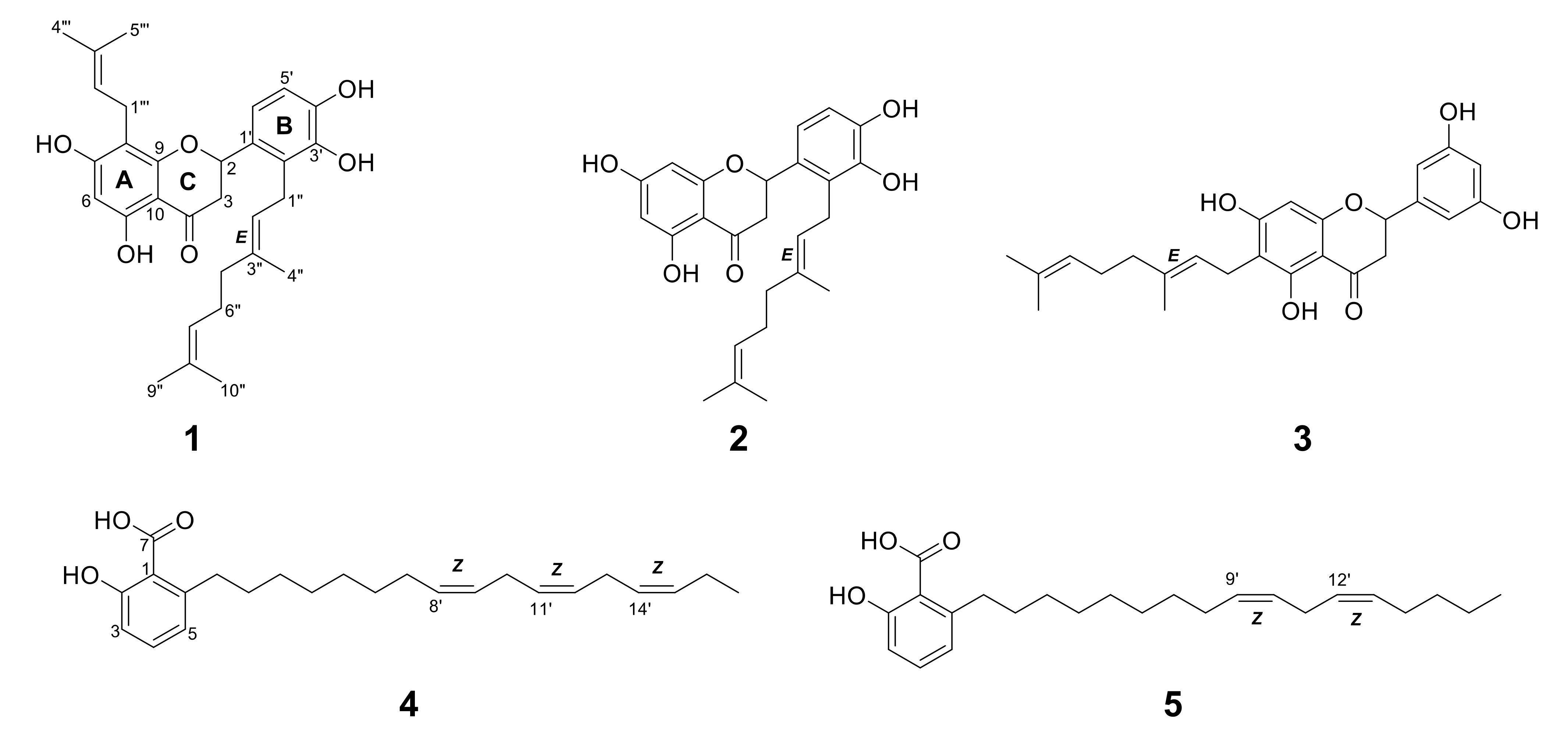 Molecules 27 02648 g001 Molecules 27 02648 g001