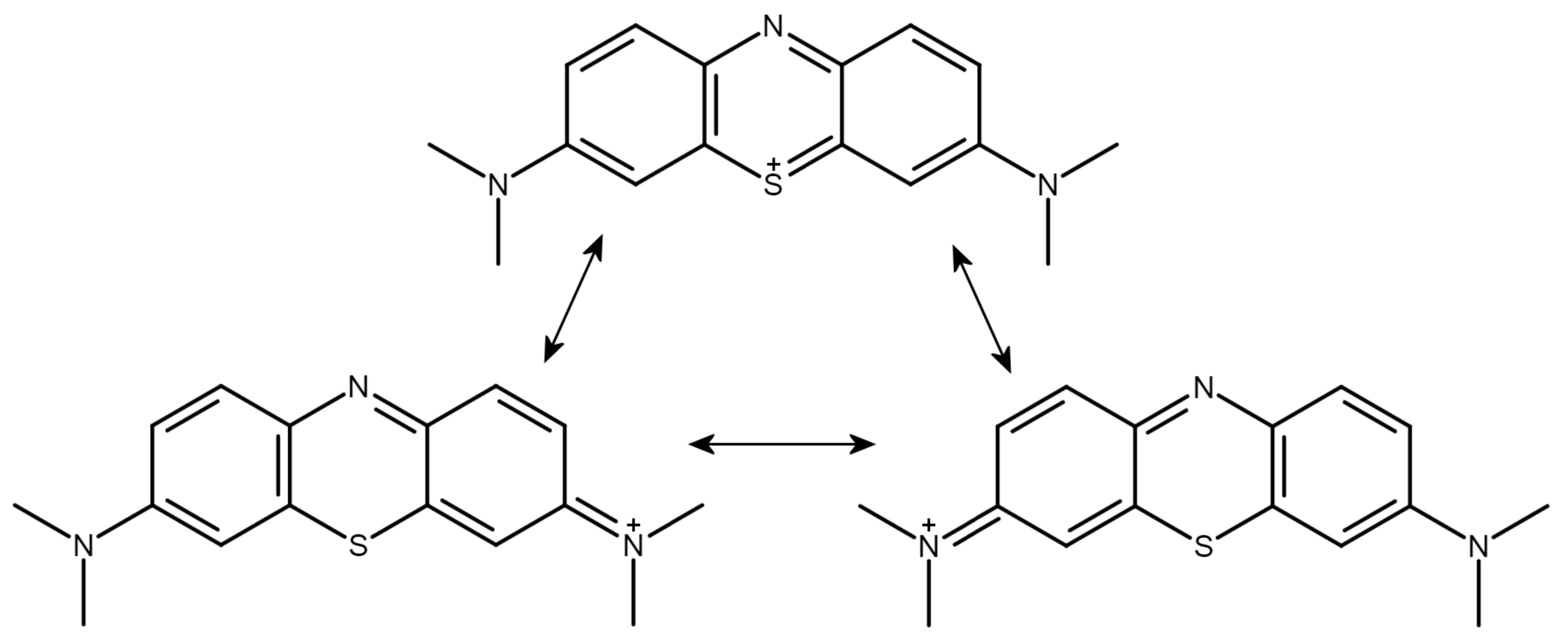 terminal methylene
