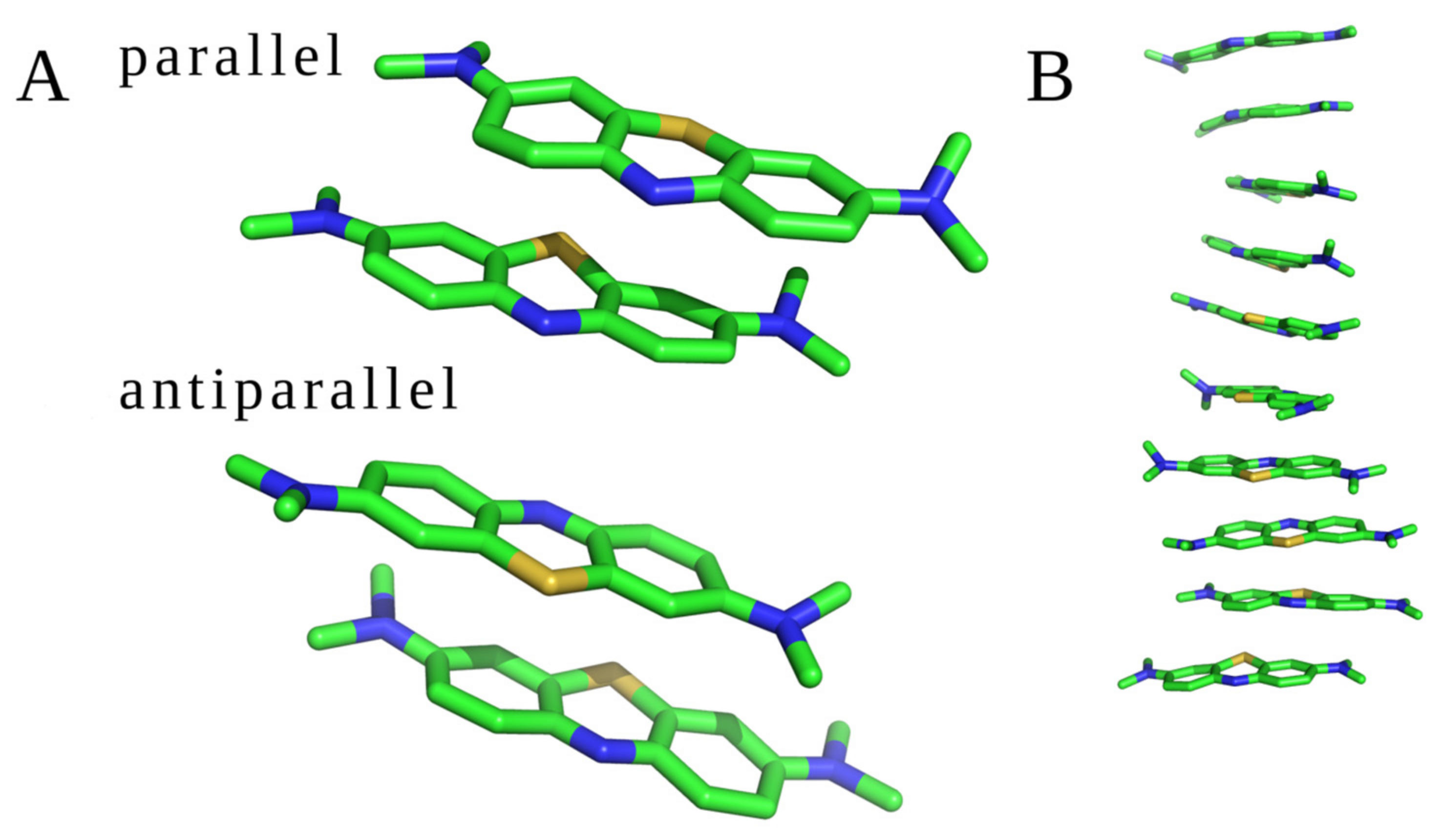 Molecules 27 02654 g003