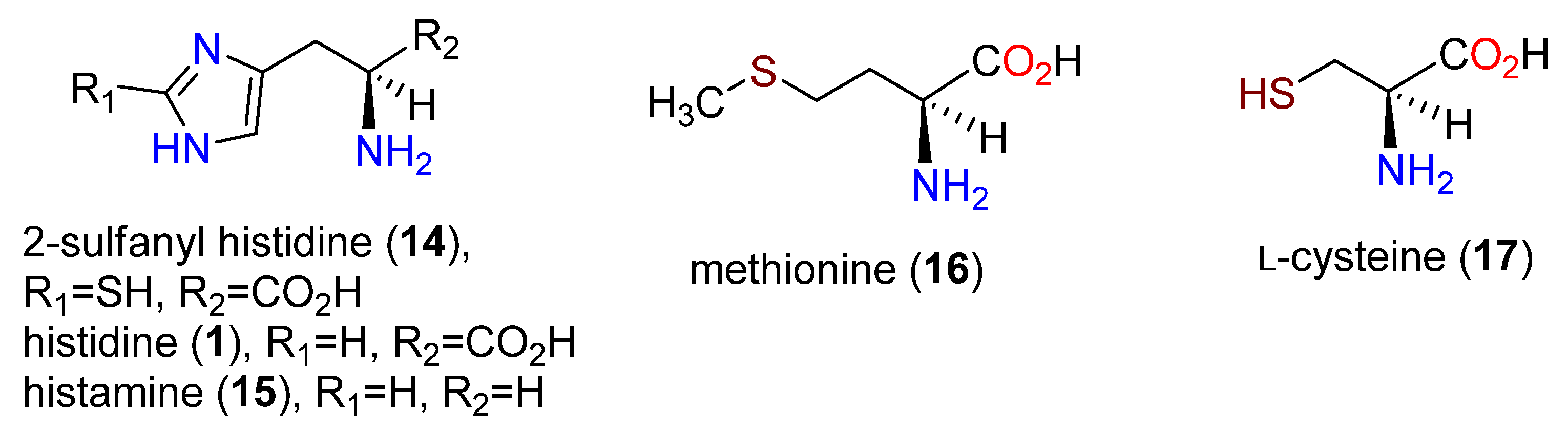 Molecules 27 02673 g002