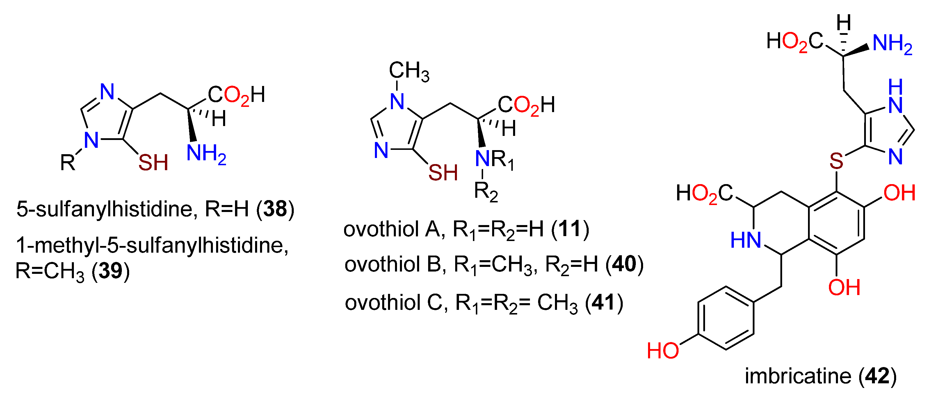 Molecules 27 02673 g009