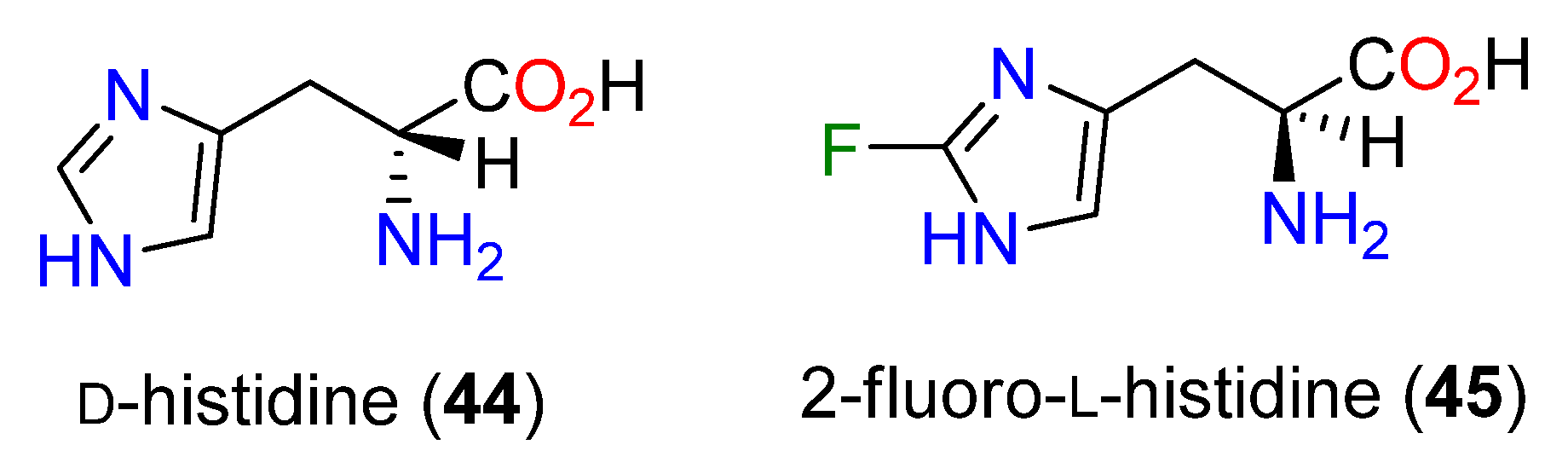 Molecules 27 02673 g011