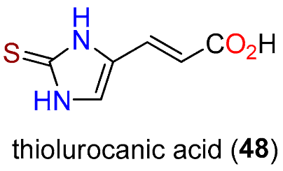 Molecules 27 02673 g014