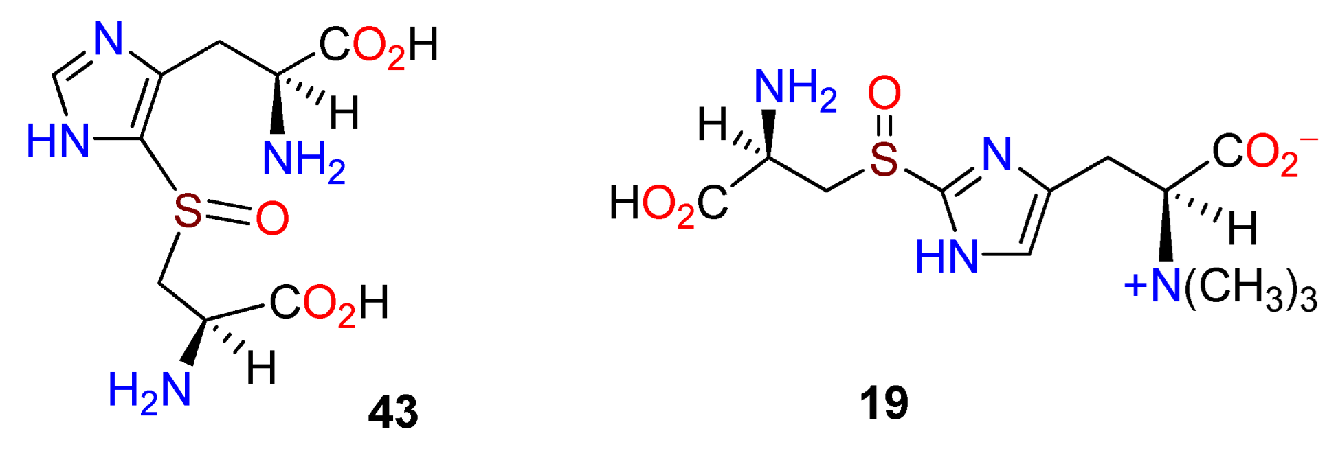 Molecules 27 02673 g017