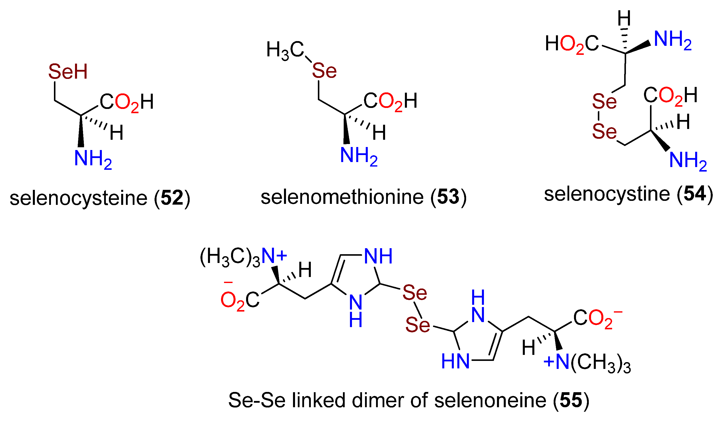 Molecules 27 02673 g018