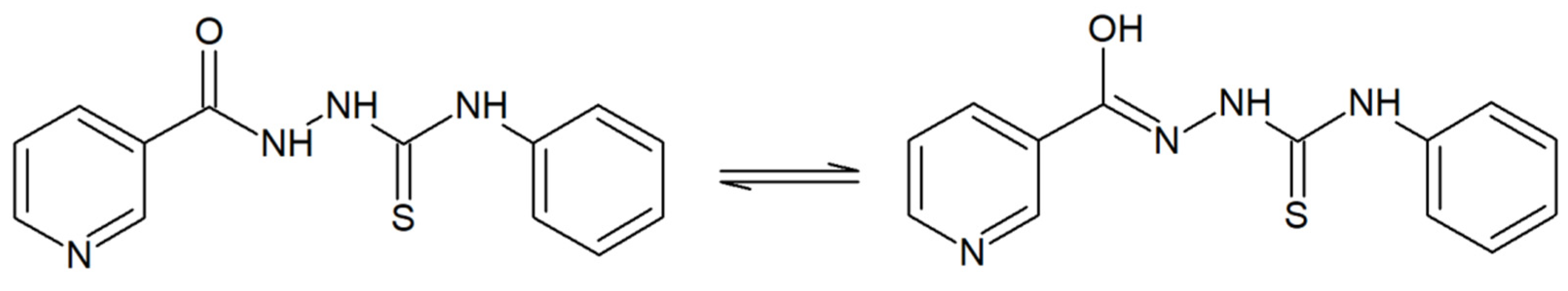 Molecules 27 02703 g002 Molecules 27 02703 g002