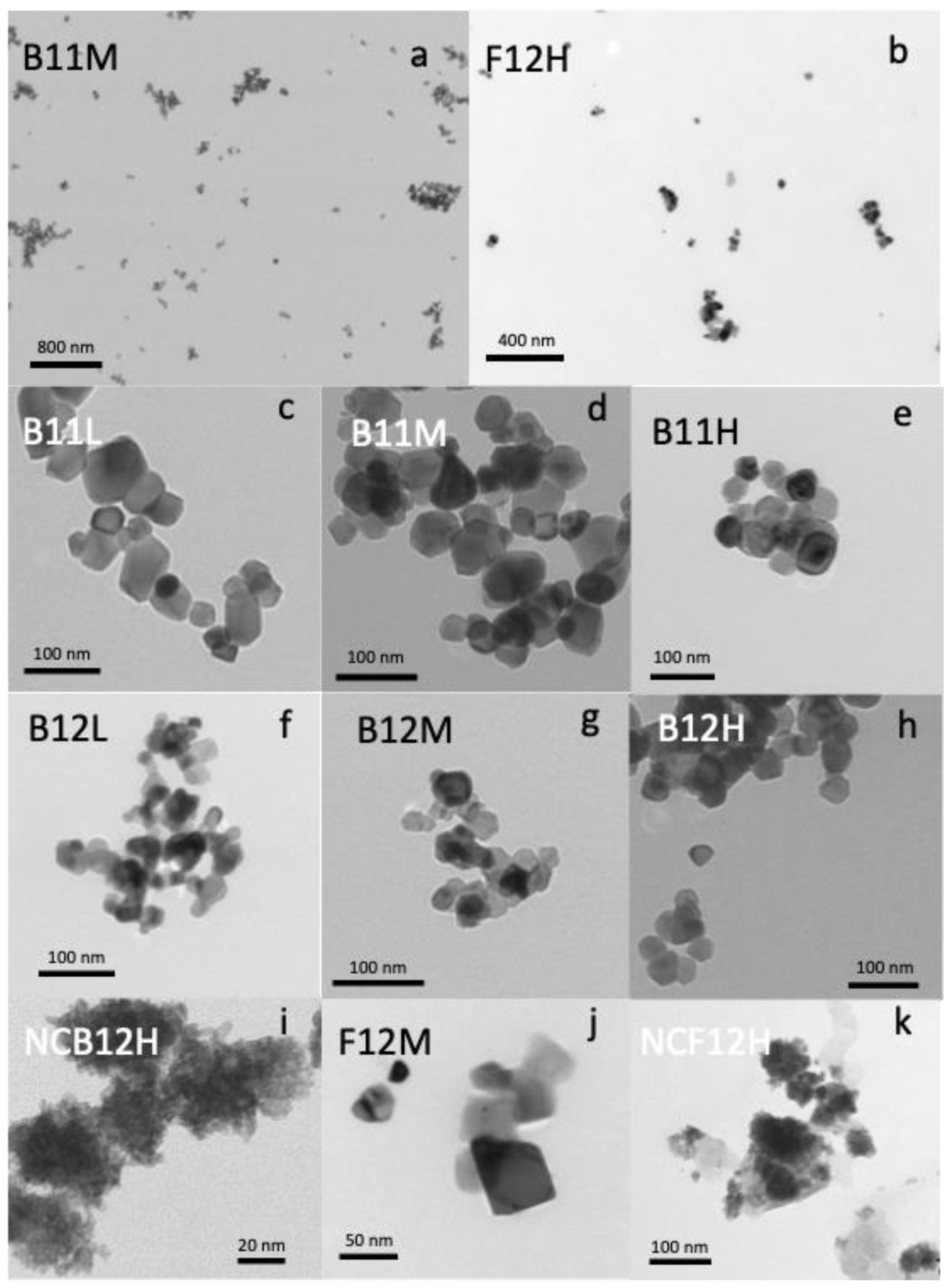 Molecules 27 02712 g002