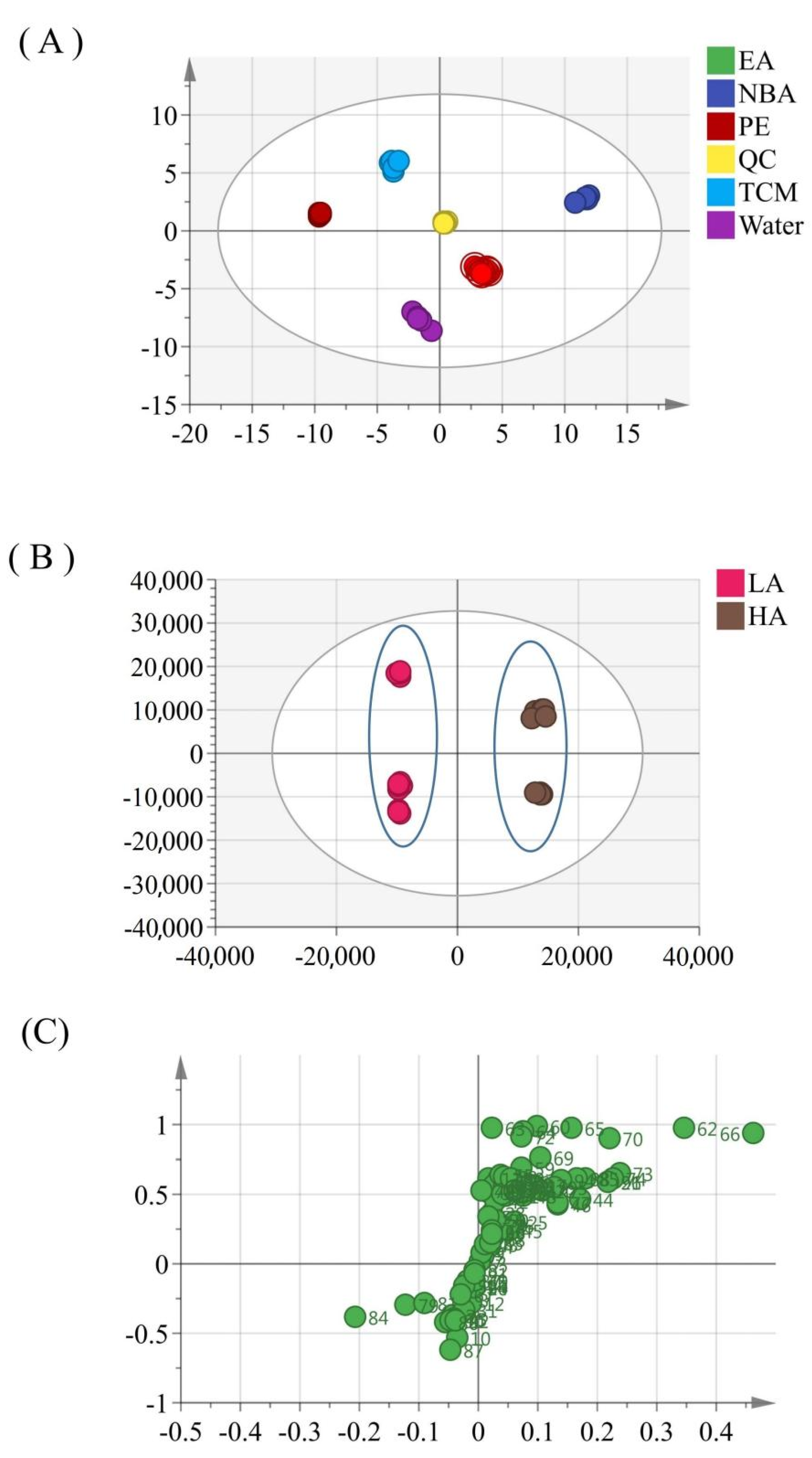 Molecules 27 02724 g006