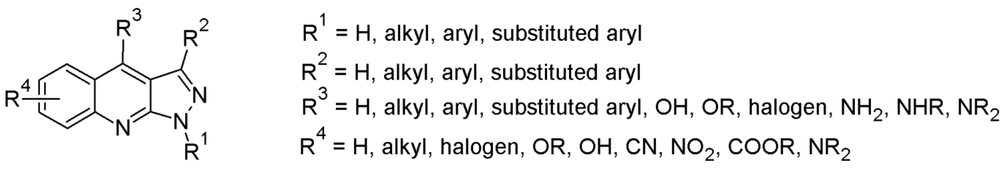 Molecules 27 02775 g001