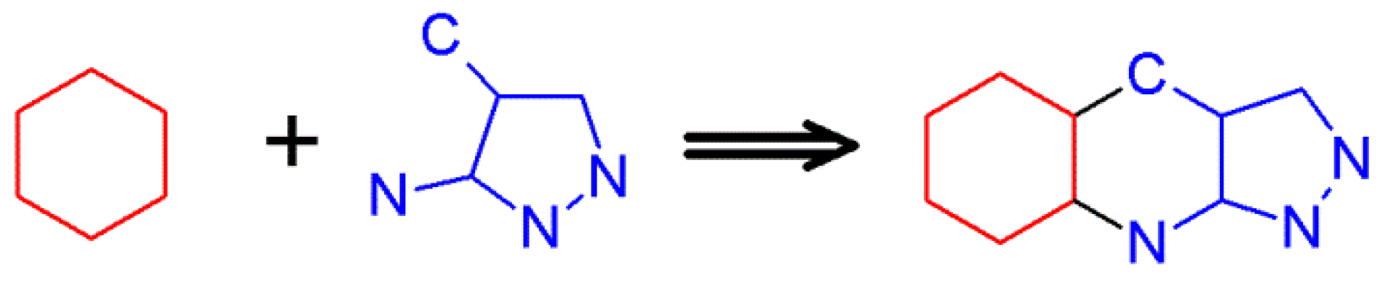 Molecules 27 02775 g005