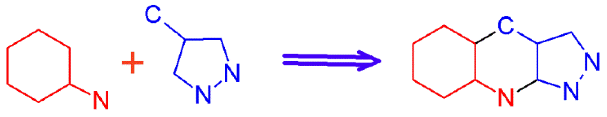 Molecules 27 02775 g006