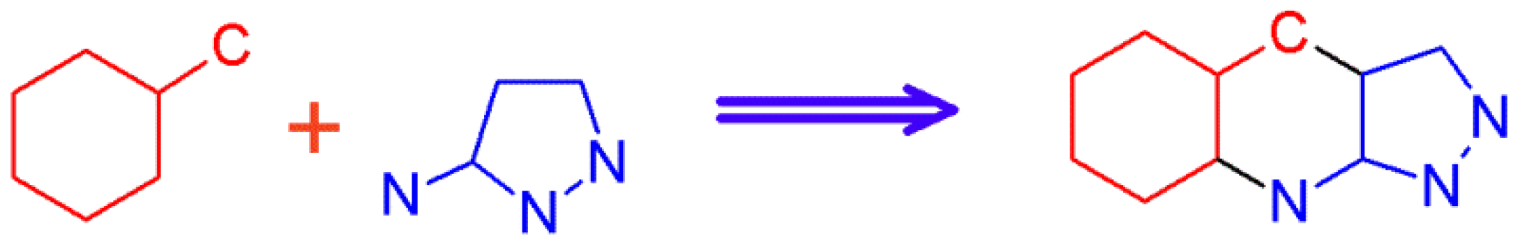 Molecules 27 02775 g007