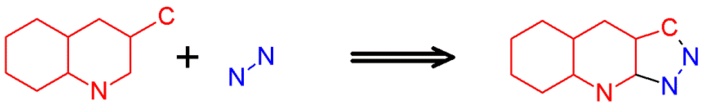 Molecules 27 02775 g008
