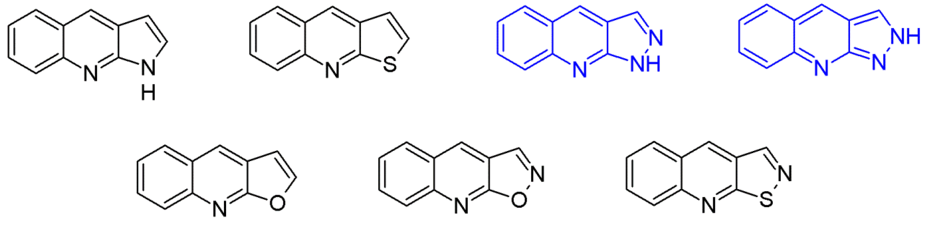 Molecules 27 02775 g009