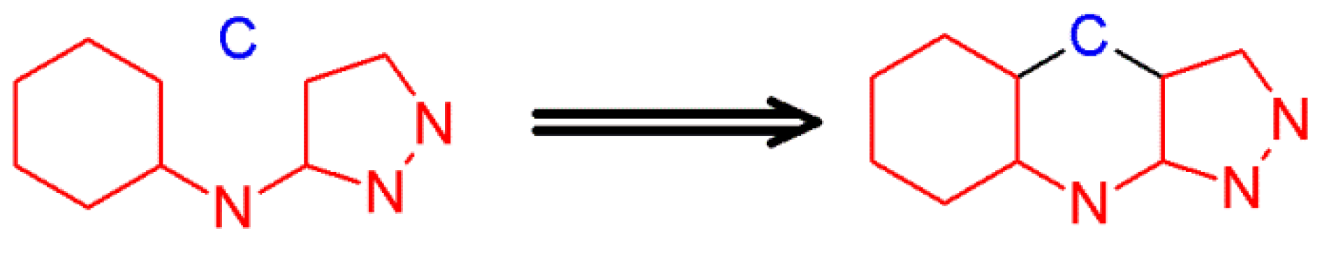 Molecules 27 02775 g010