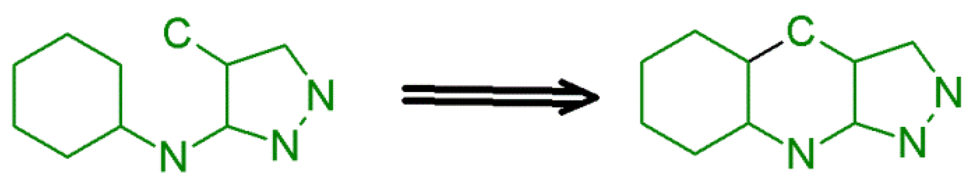 Molecules 27 02775 g011