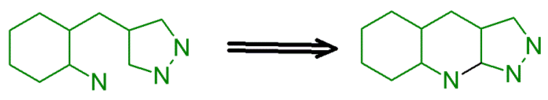 Molecules 27 02775 g012