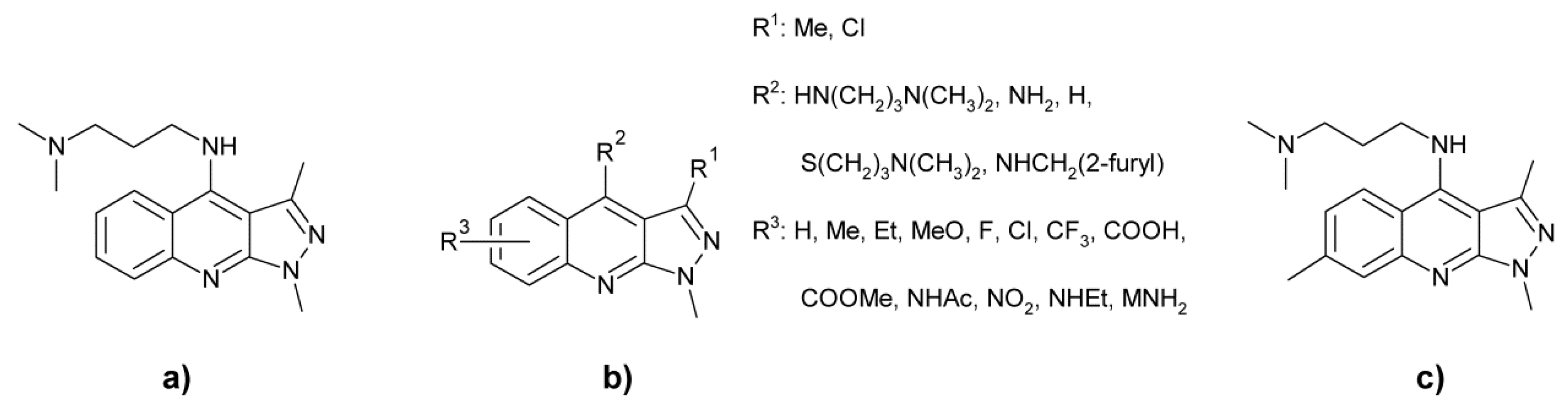 Molecules 27 02775 g019