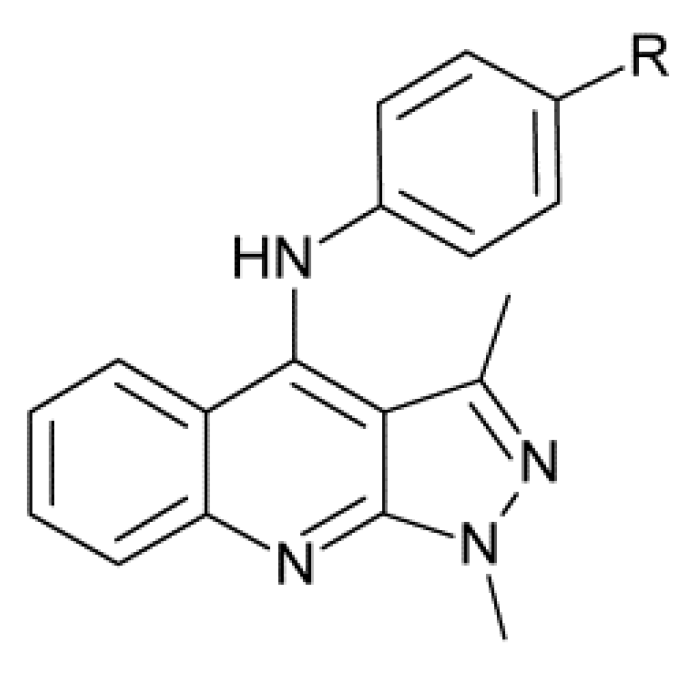 Molecules 27 02775 g022
