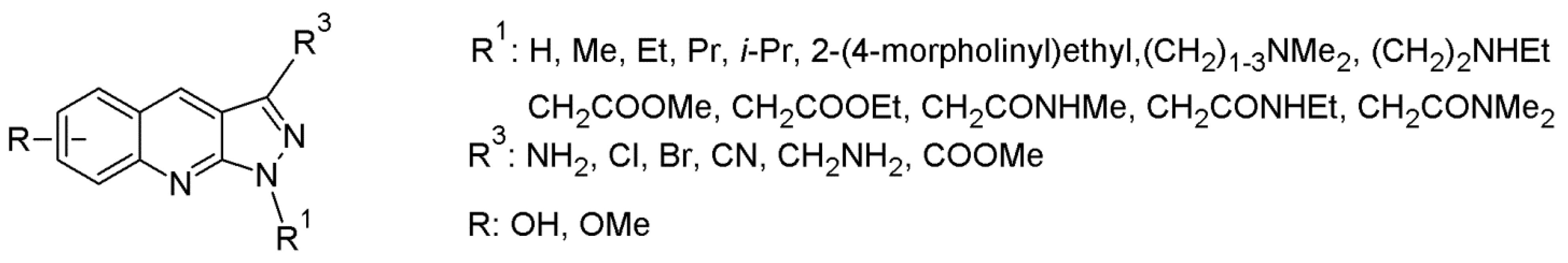 Molecules 27 02775 g024