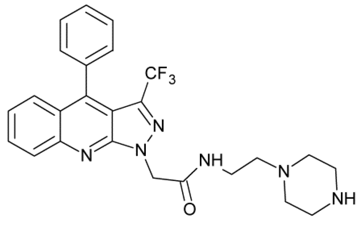 Molecules 27 02775 g030