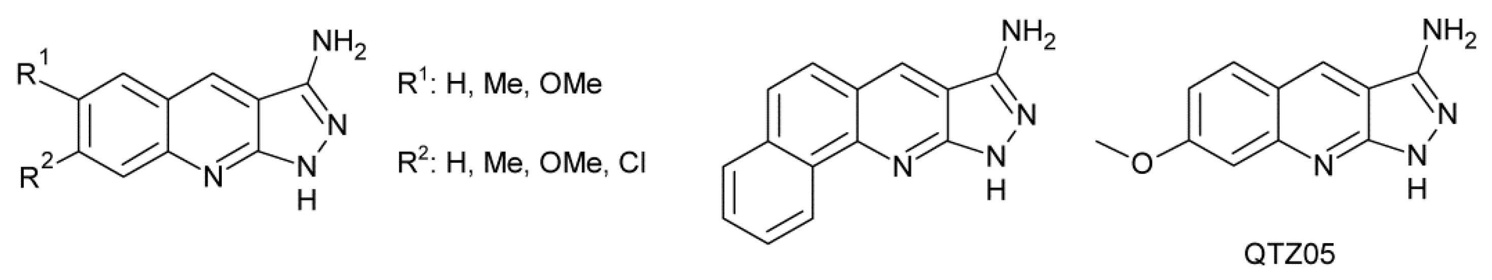 Molecules 27 02775 g031