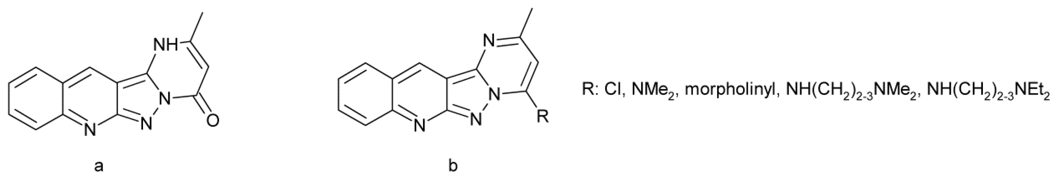 Molecules 27 02775 g032