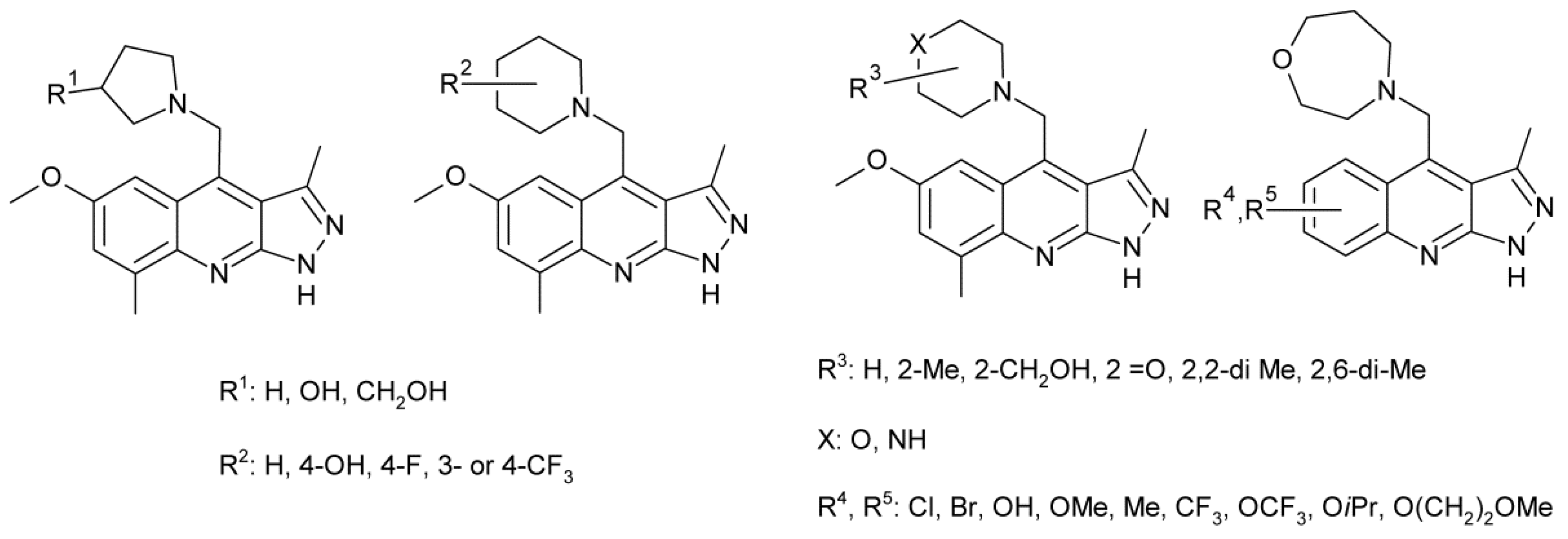 Molecules 27 02775 g036