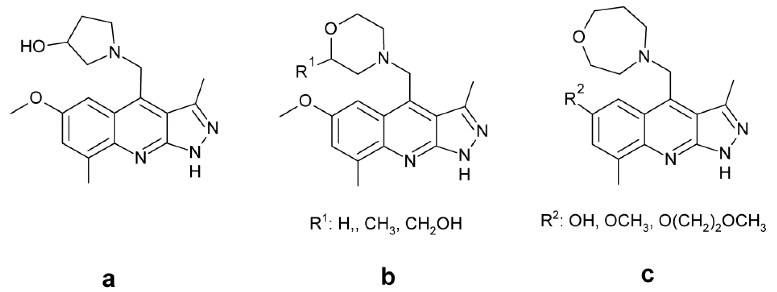 Molecules 27 02775 g037