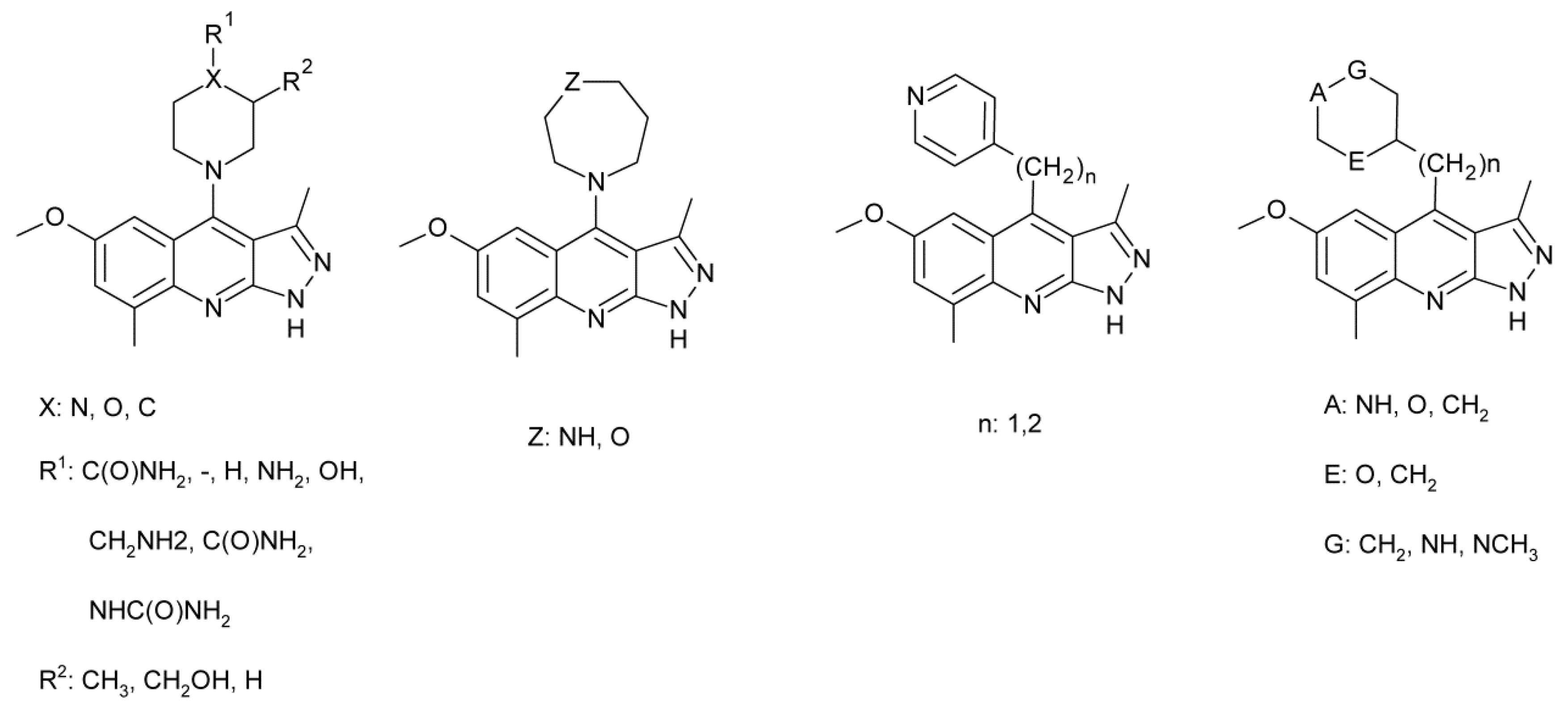 Molecules 27 02775 g038